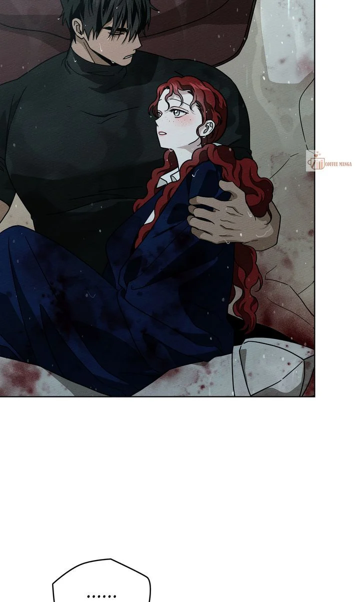 Under the Oak Tree Chapter 103 image 51